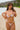 Karina Bottom White Lavender