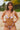 Karina Bottom White Lavender