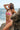 Karina Bottom Sun Orange