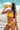 Karina Bottom Sun Orange