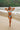 Anderson One Piece - Dotty