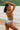 Karina Bottom Surf Blue