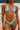 Karina Bottom Surf Blue