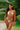 Eva Standard Waist Two-Piece