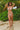 The Reversible High Waisted Bikini Brief