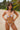 The Reversible High Waisted Bikini Brief