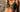 Best Swimsuit for Camouflaging Thigh Cellulite