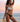 Bikini Sets