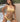 Bikinis
