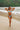Anderson One Piece - Dotty